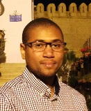 abdoulaye_tall.jpg