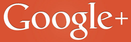 Google Plus