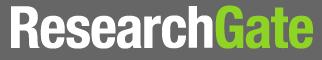 ResearchGate